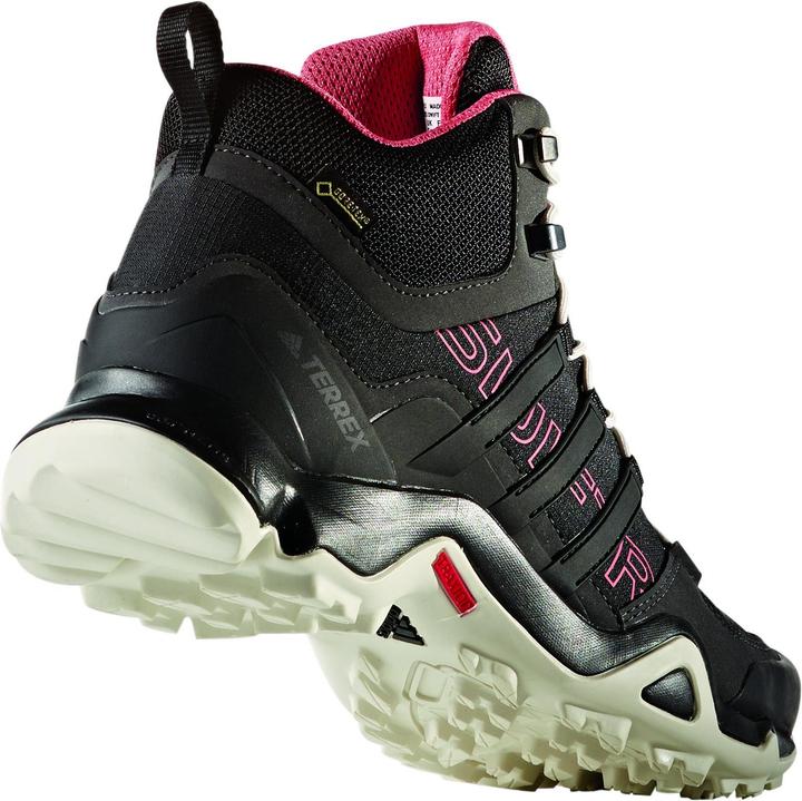 Produktbild adidas Terrex Swift R Mid GTX Shoes (41 1/3)