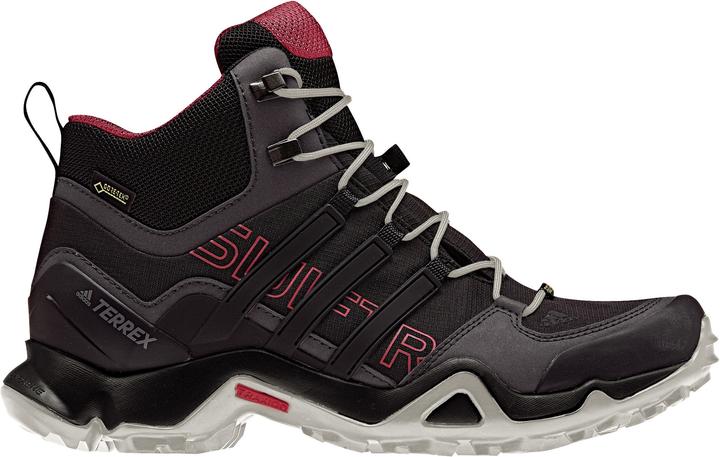 Produktbild adidas Terrex Swift R Mid GTX Shoes (41 1/3)