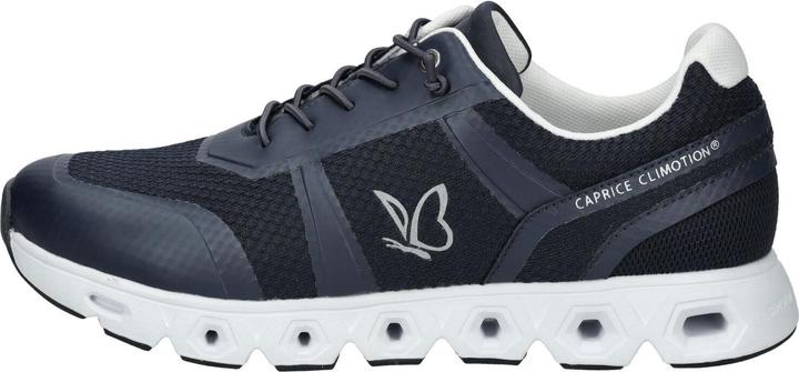 Actual product image Caprice Sneaker (39)