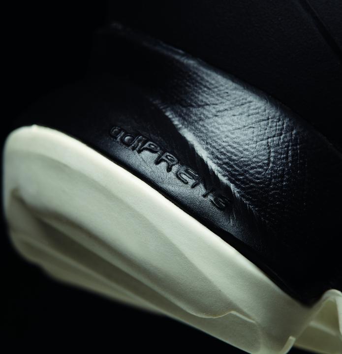 Produktbild adidas Terrex Swift R Mid GTX Shoes (41 1/3)