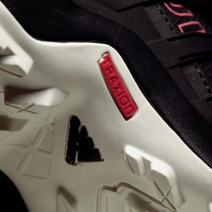 Produktbild adidas Terrex Swift R Mid GTX Shoes (41 1/3)