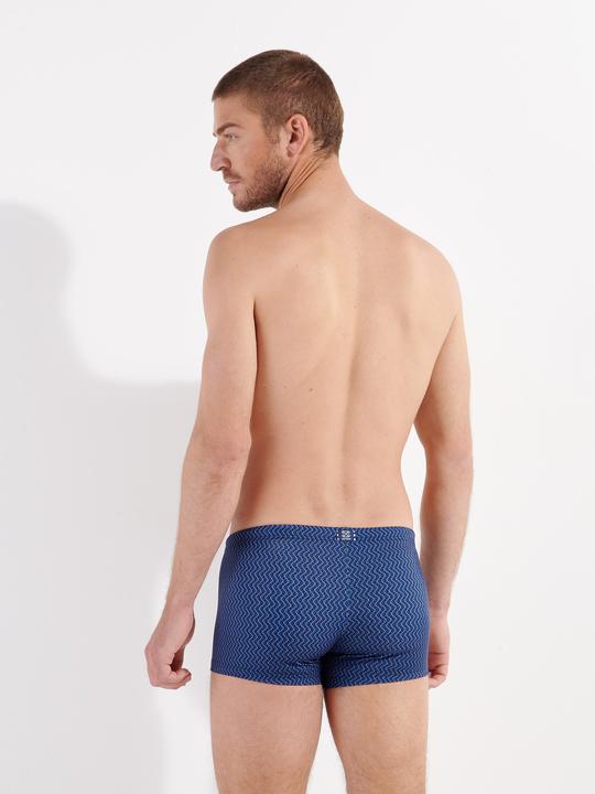 Immagine prodotto HOM Costume da bagno (L)