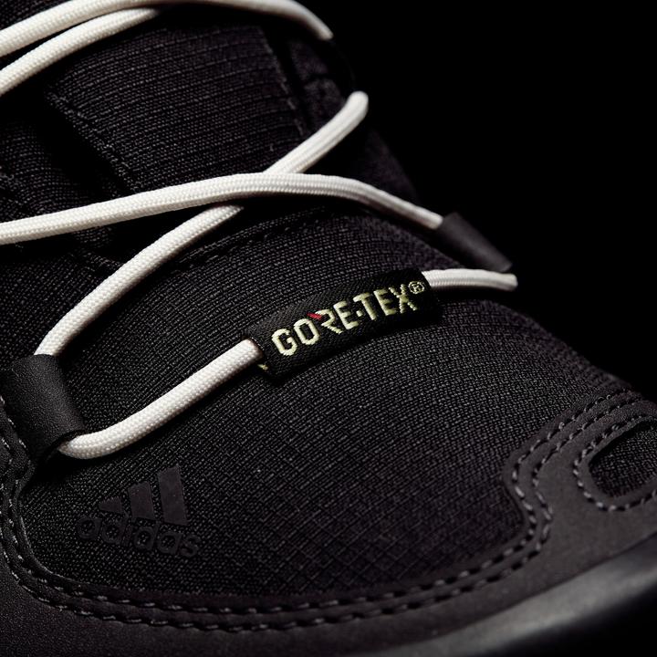 Produktbild adidas Terrex Swift R Mid GTX Shoes (41 1/3)