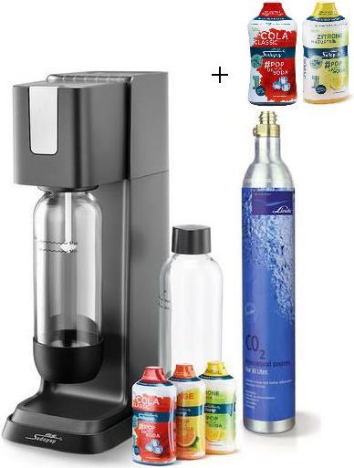 Mysodapop Jerry value pack