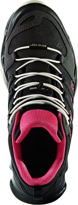 Produktbild adidas Terrex Swift R Mid GTX Shoes (41 1/3)