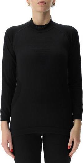 Produktbild UYN Thermoshirt Fusyon Light (L, XL)