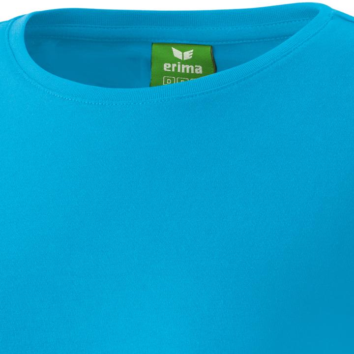 Immagine prodotto Erima Maglietta Teamsport (46)