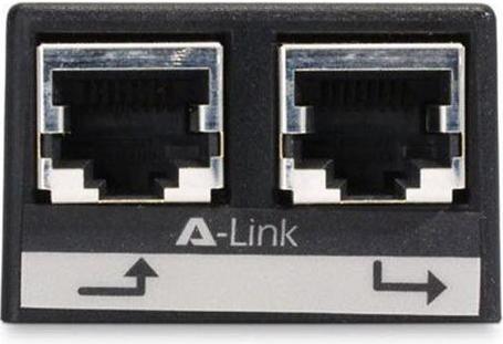 Image du produit APC Ap9520th