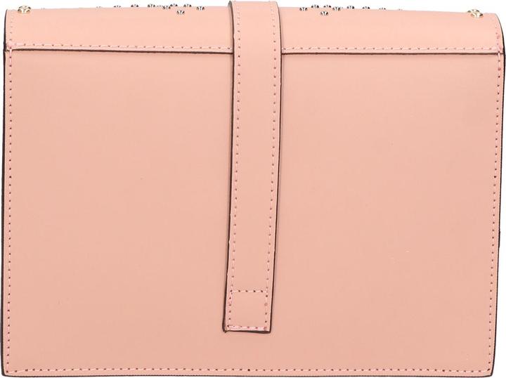 Immagine prodotto Gave Lux borsa a tracolla