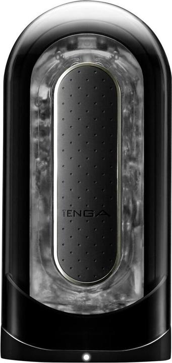 Productafbeelding Tenga Flip Nul trilling