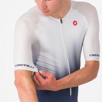 Image du produit Castelli Core Tri Suit Short Sleeve (M)