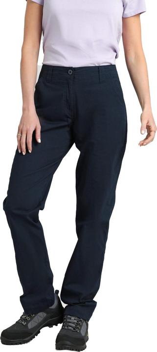 Image du produit Mountain Warehouse - Pantalon COASTAL - Femme (38 D)