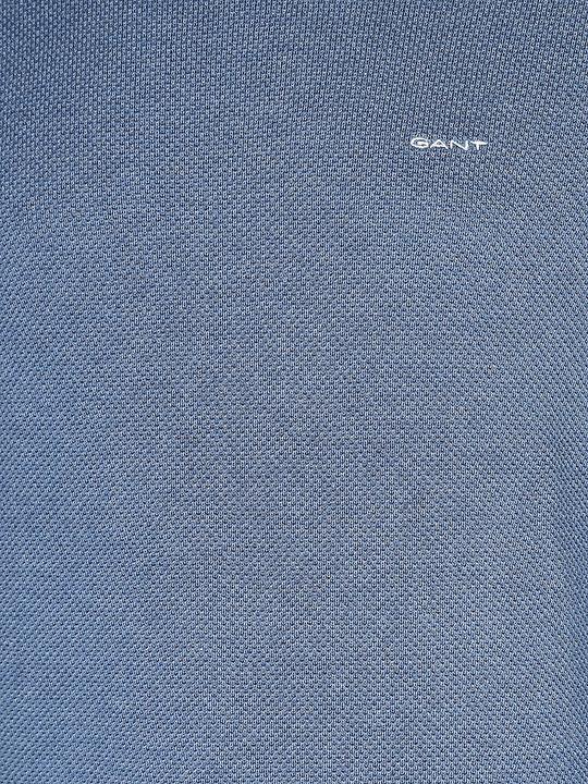 Immagine prodotto GANT Ponticello (XL)