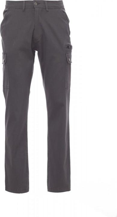 Produktbild Payper wald stretch-hose (42)