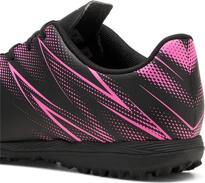 Produktbild Puma Attacanto TT (42)