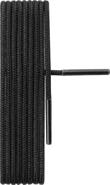 Salewa Quicklacing Schuhband (37 cm)
