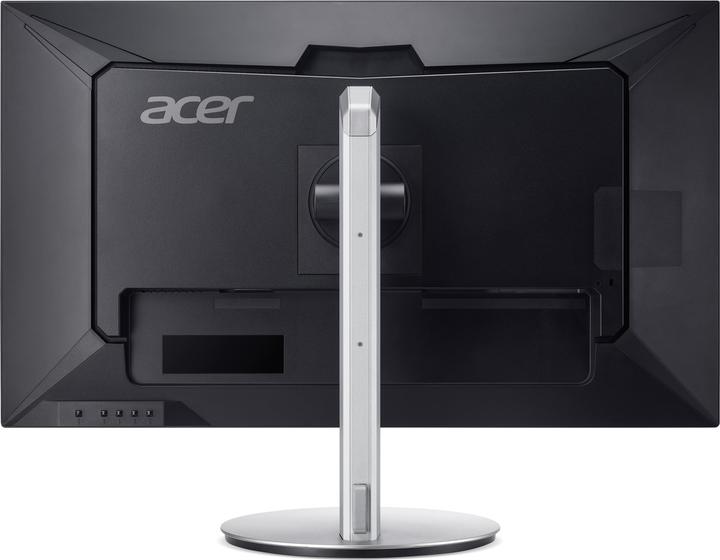 Image du produit Acer Dis 32 CB322QUEsmiiprx IPS 60Hz (2560 x 1440 pixels, 31.50")