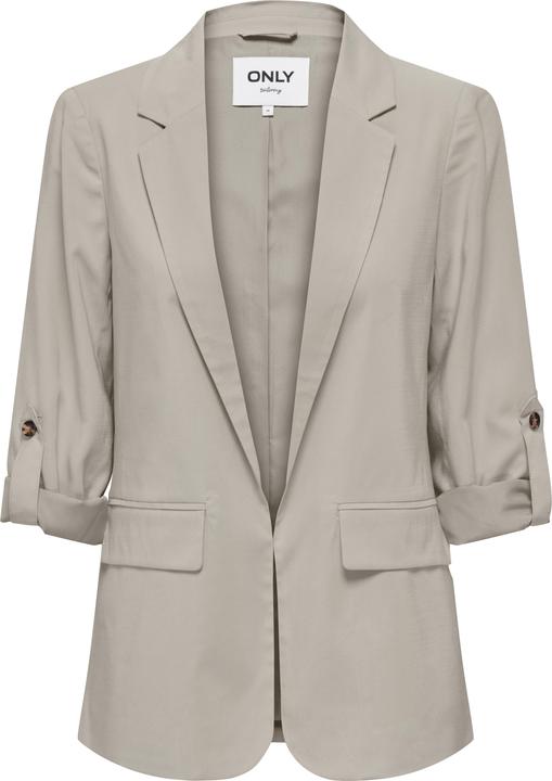 Pure Cashmere