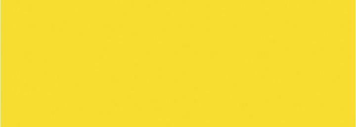 Actual product image Marabu fashion spray (Yellow, 100 ml)