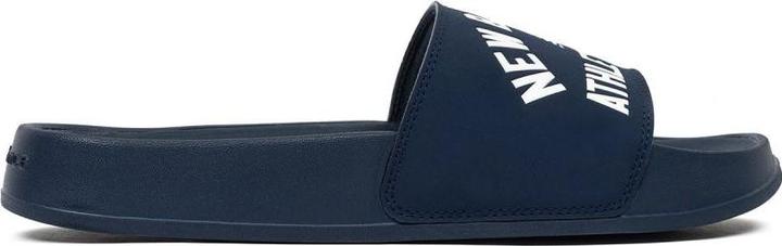 Image du produit New Balance SMF200K3 Slides 200 Heritage (40)