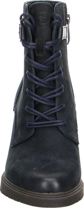 Produktbild Tamaris Stiefelette (38)