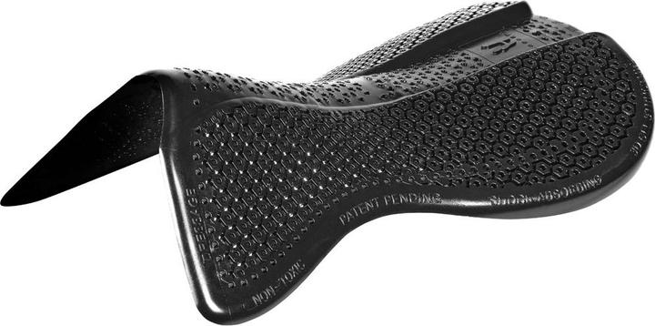 Produktbild Nutrilick Horsena Dressur Pferd Rücken Riser Pad