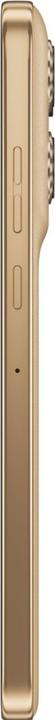 Image du produit Motorola Edge 50 Neo (512 Go, PANTONE Latte, 6.34", Double SIM, 50 Mpx, 5G)