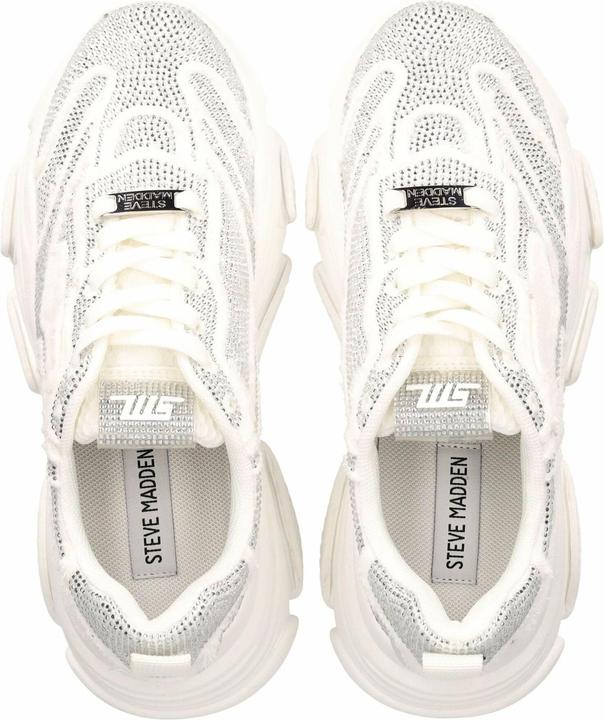 Produktbild Steve Madden Sneaker (38)