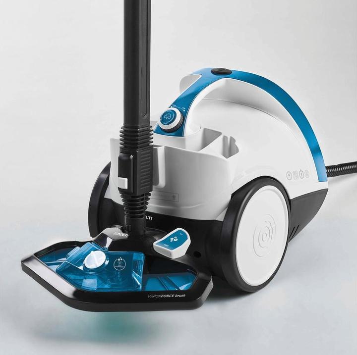 Actual product image Polti Vaporetto Smart100B (4 bar, 1500 W)