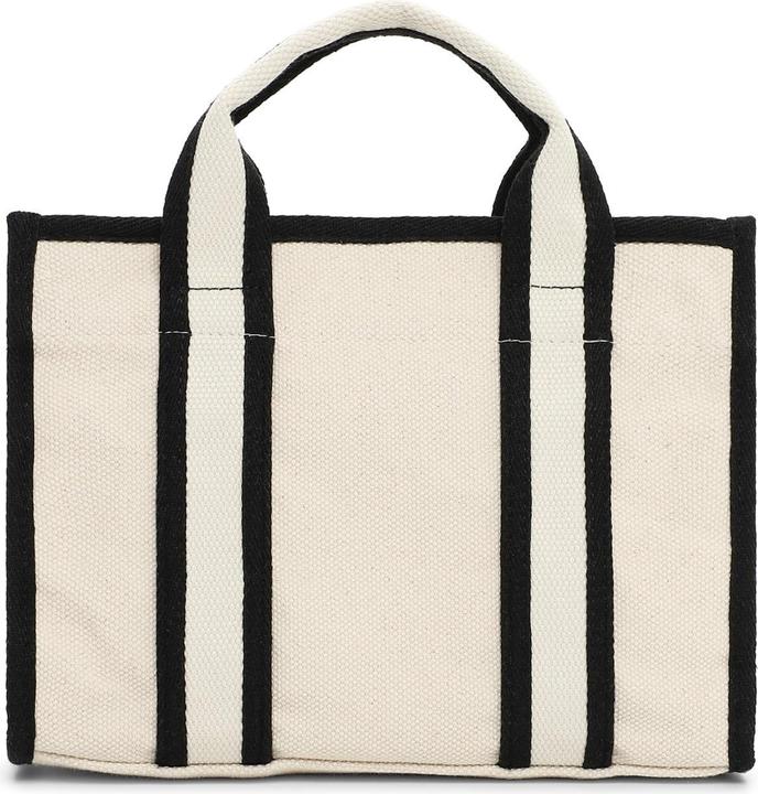 Produktbild Suri Frey Shopper SFY Bethany (4.68 l)
