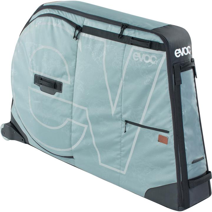 Evoc Bike Bag