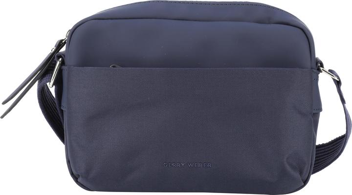 Immagine prodotto Gerry Weber borsa a tracolla Tranquillity xshz