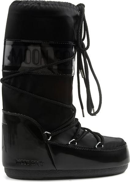 Actual product image Moon Boot 5081590 (35)