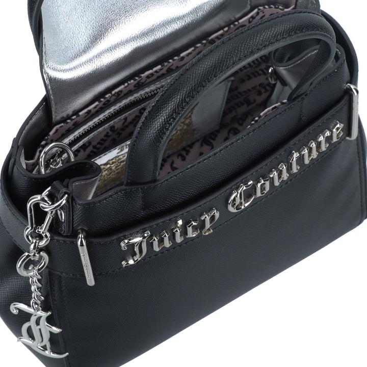 Produktbild Juicy Couture Jasmine Handtasche 24 cm