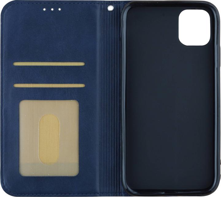 Image du produit PhoneLook Coque Flip Géometrique (Apple iPhone 13 Pro)