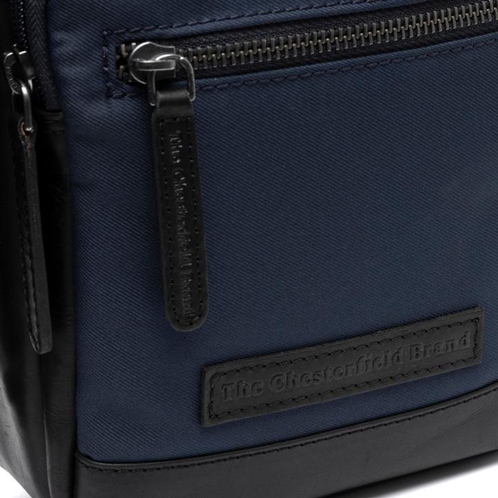 Actual product image The Chesterfield Brand Karlstad Mini Bag shoulder bag 17 cm
