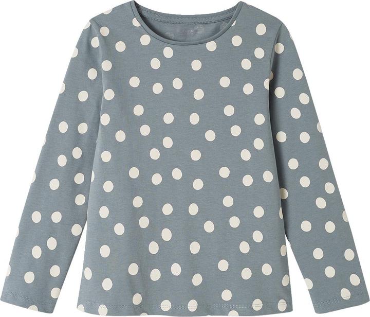 Actual product image Vertbaudet T-Shirt (140)