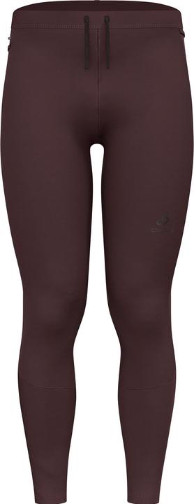 Immagine prodotto Odlo X-Alp (XL)