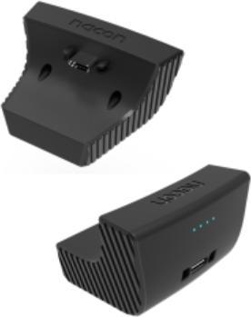 Immagine prodotto Nacon Gaming Akku-Pack (PS5)