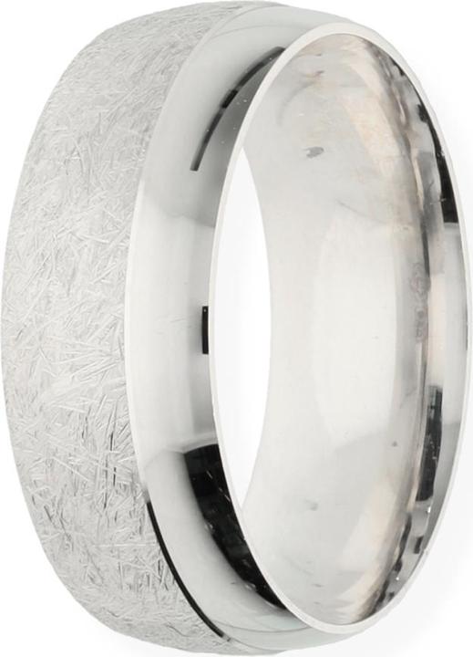 Produktbild Carat Chic (62, 925 Silber)