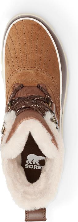 Produktbild Sorel Torino V (38)
