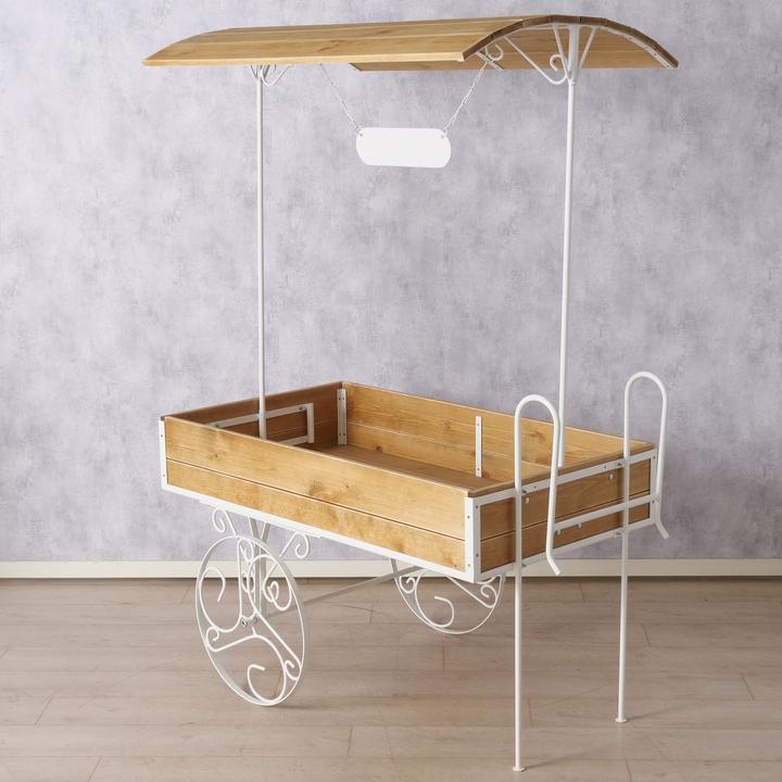Produktbild Boltze Home Mercado