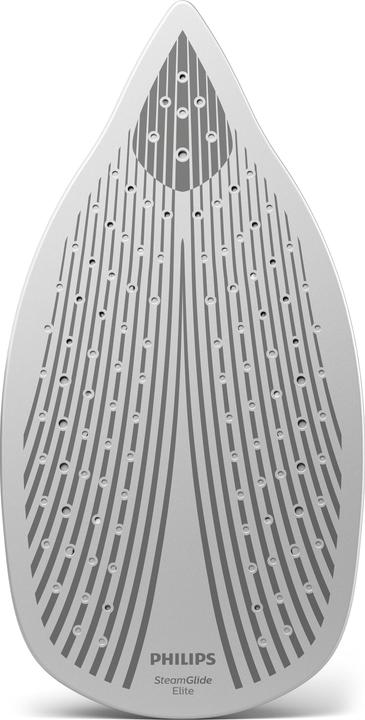 Produktbild Philips Azur (3000 W, 250 g/min)