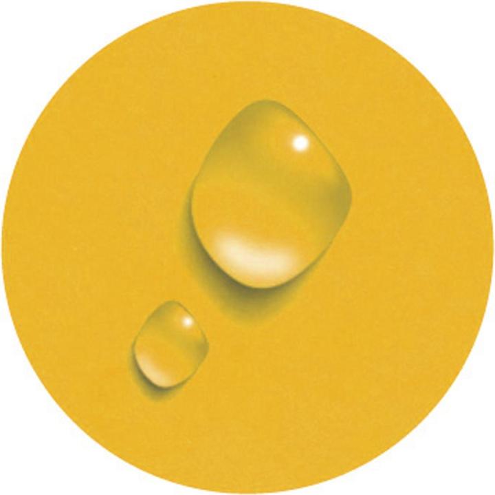 Immagine prodotto Exacompta Raccoglitore con elastico (A4, 625 x)