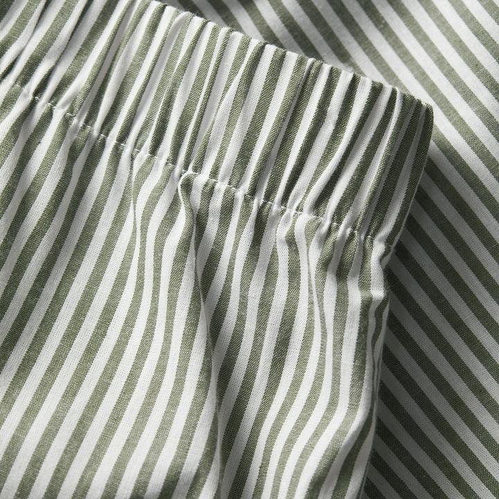 Image du produit Jack & Jones Milano (L, Lot de 3)