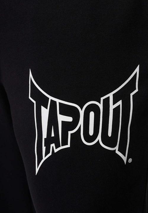 Image du produit Tapout Jogging basique (M)