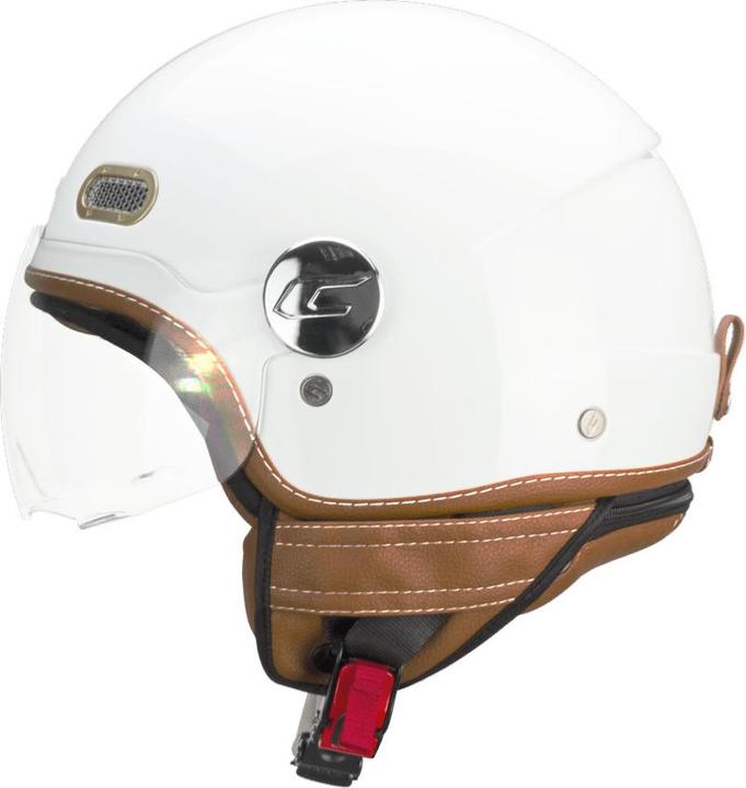 Produktbild CGM 191I Pix IT (54 - 55 cm, XS)