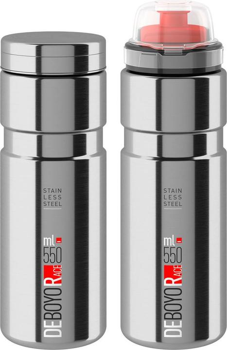 Actual product image Elite Deboyo Race (0.55 l)