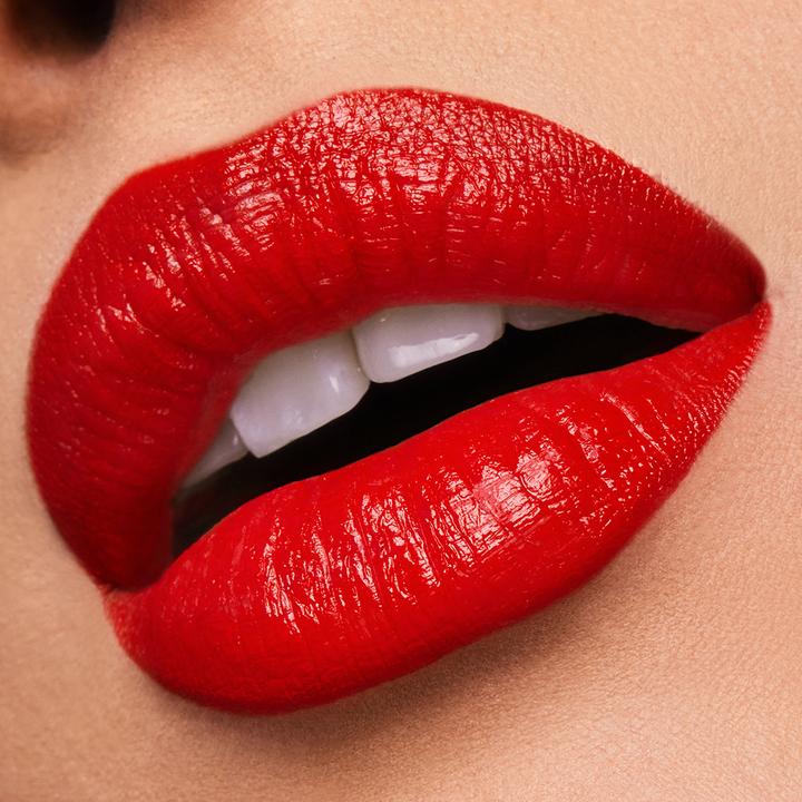 Actual product image Estée Lauder Pure Color (No. 520 - Carnal)