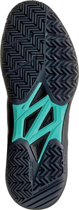 Actual product image Yonex Pc Sonicage (43)